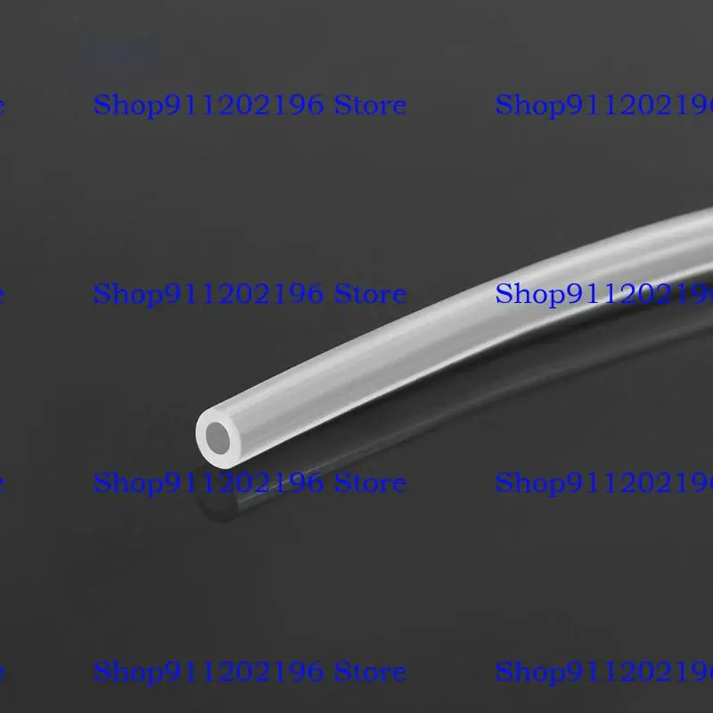 P82A PTFE TUBO MANGUEIR