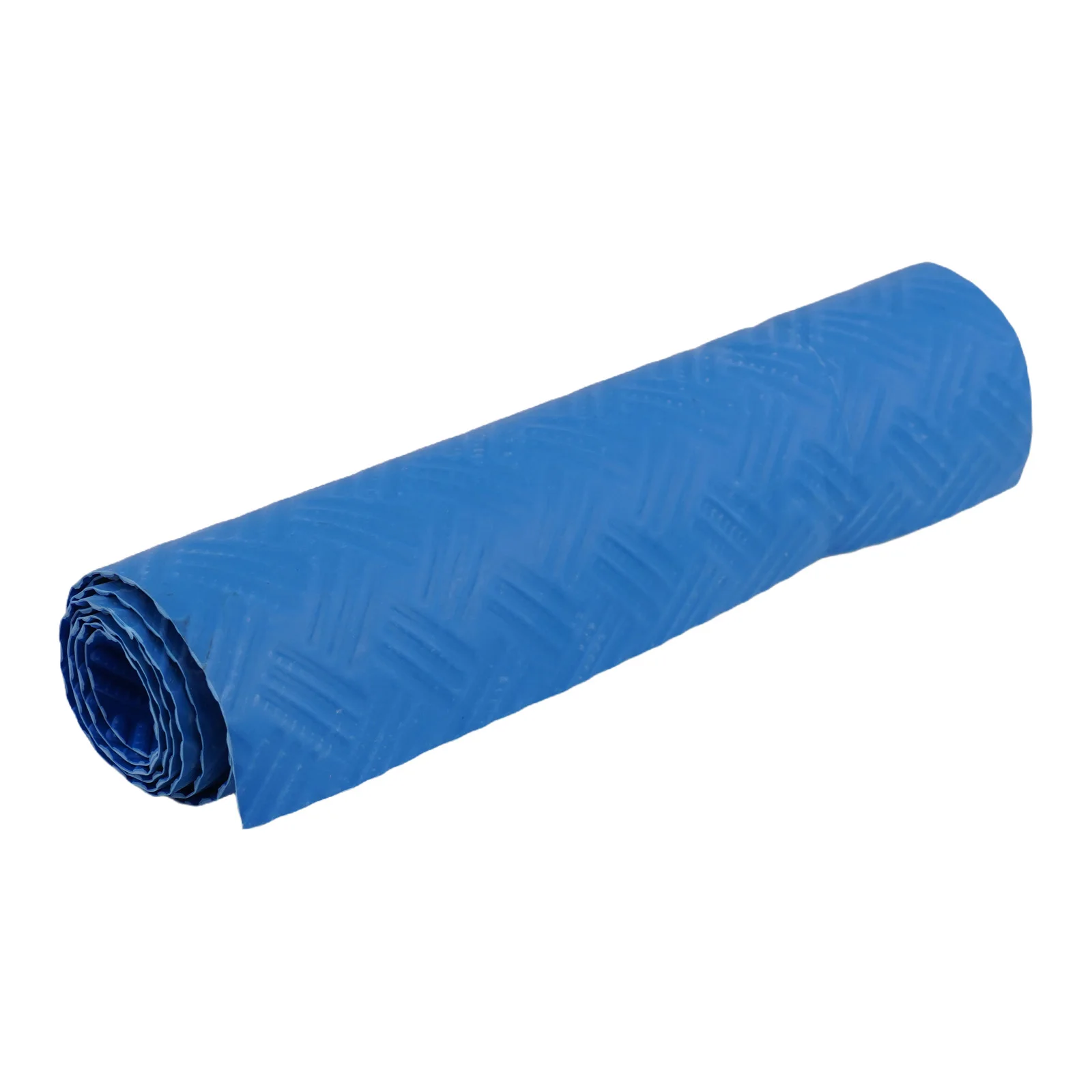 Anti-Slip Pool Mat Pvc Anti-Slip Mat Anti-slip Design Convenient Installation Guide Easy To Install Pool Ladder For Pool Steps