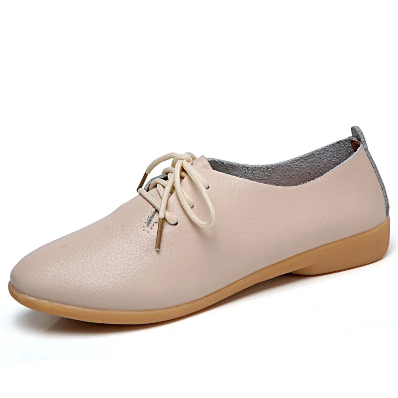 02 beige