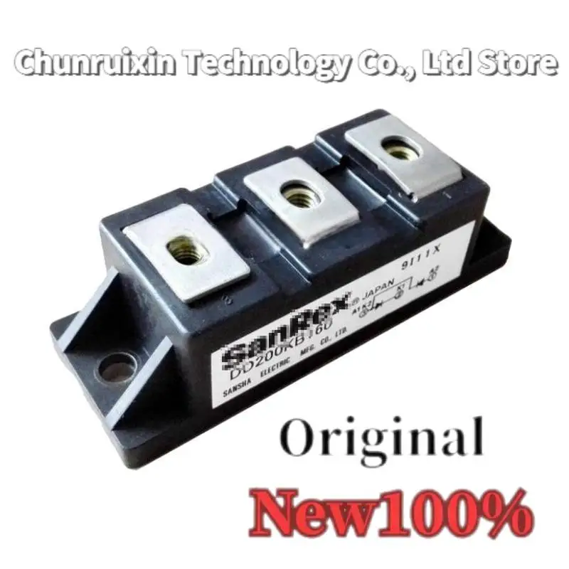 

DD200KB160S DD240KB160 DD240KB120 DD240KB180 DD240LB160 DD200KB160 DD200KB220 D200KB40 DD200KB80 Original new IGBT module