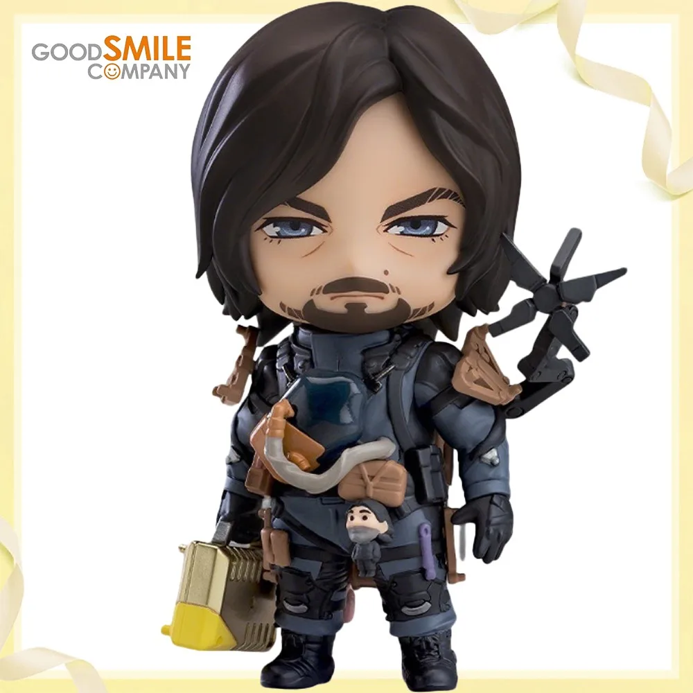 100%Original Genuin…