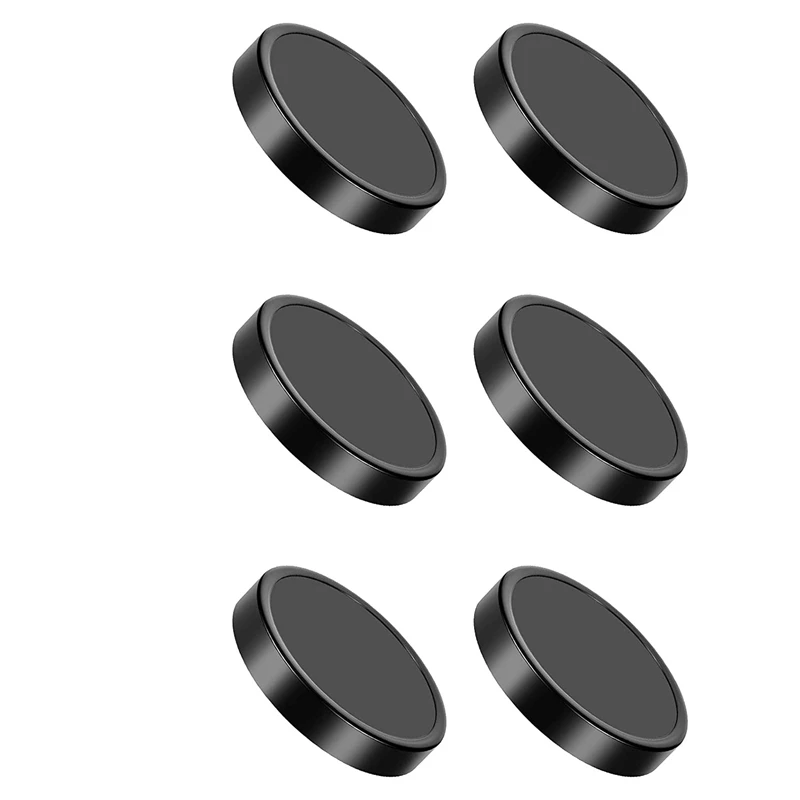 A substituição plástica preta da tampa do jarro, mantém-se fresca, acessórios cabidos para a magia, 250W, 6 PCes