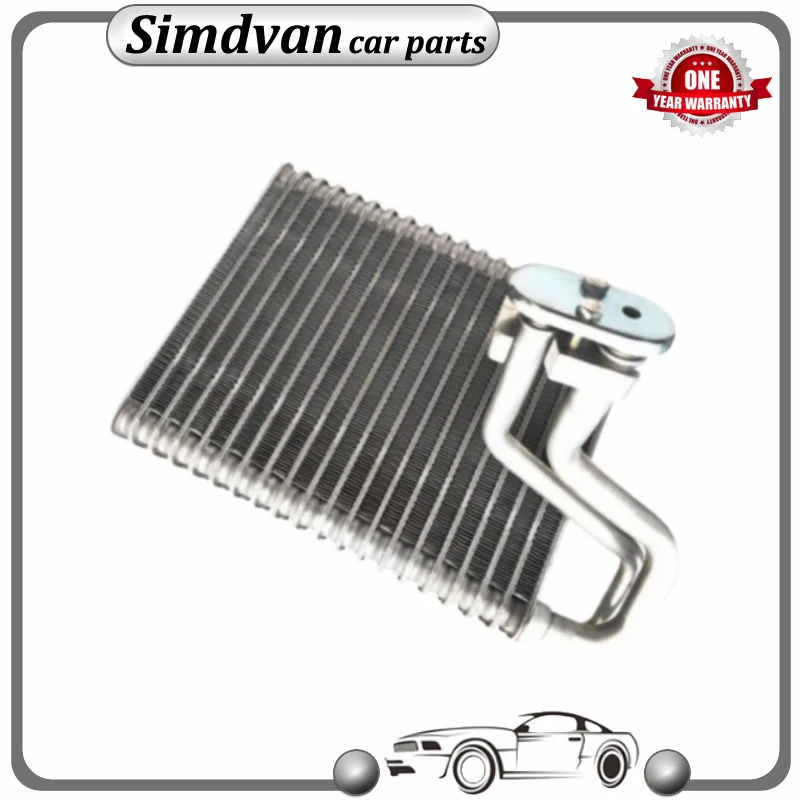 

1623243080 for CITROEN C4 II Picasso II Ds4 PEUGEOT 308 408 II A/C AC Air Conditioning Evaporator COOLING COIL Core