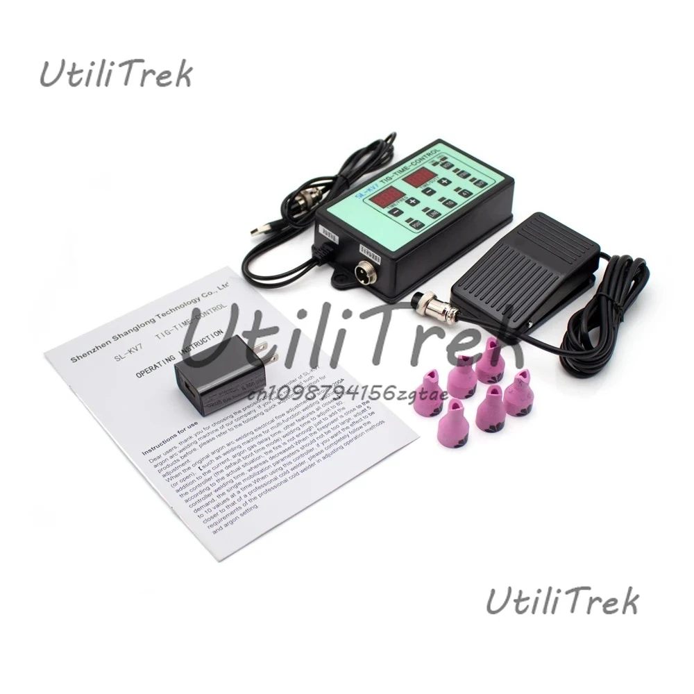 

Высокоточный импульсный контроллер аргонодуговой сварки | Аппарат холодной сварки из нержавеющей стали своими руками SL-KV7 (модифицированный для холодной сварки)