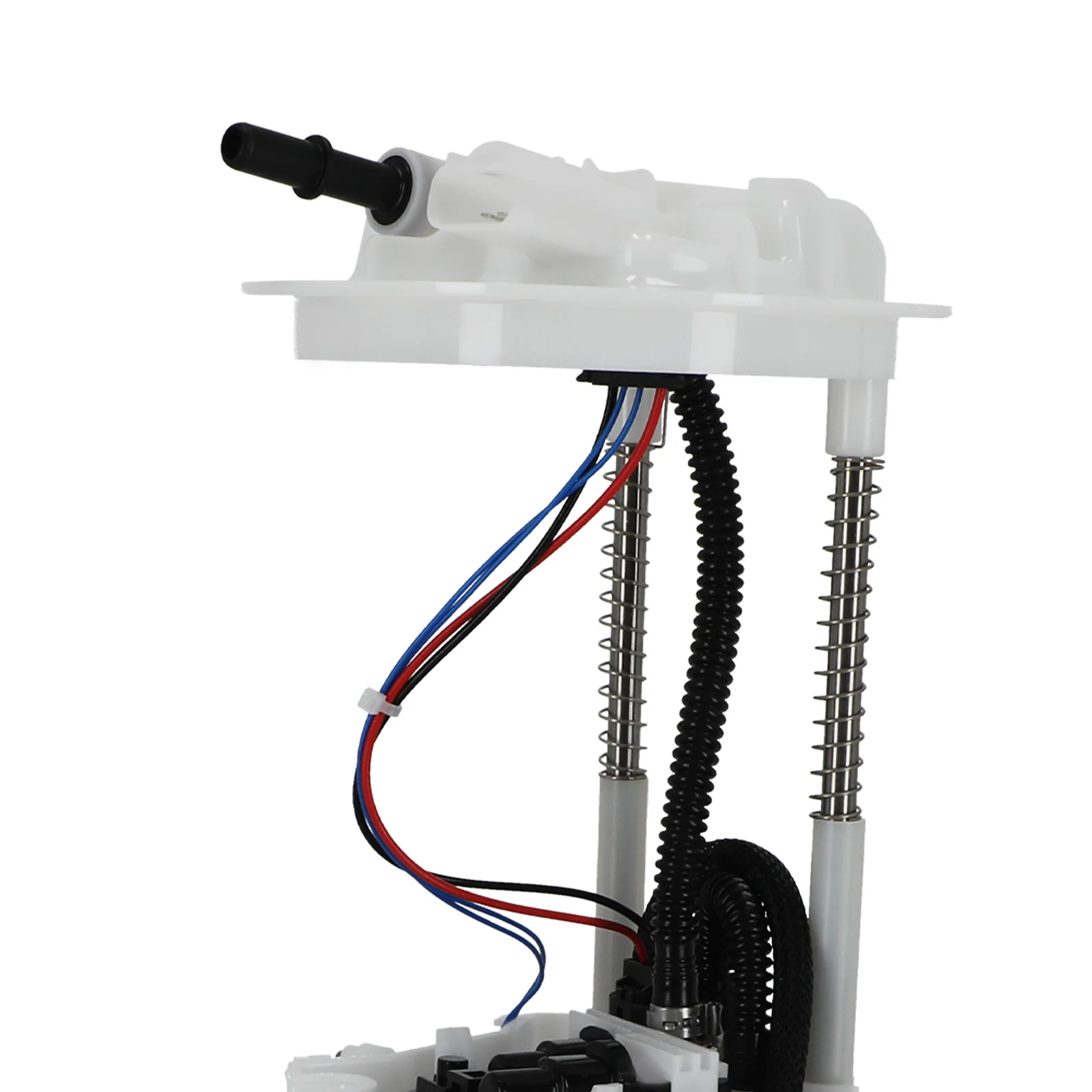 Fuel Pump Module for 2008-2012 Jeep Liberty 3.7L V6 P76491M