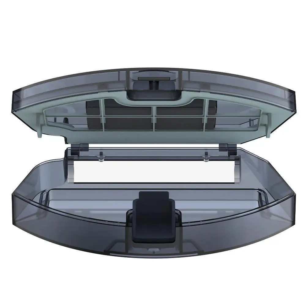 Dustbin (Dust Box) for Lefant T700 Robot Vacuum Cleaner Accessories Parts