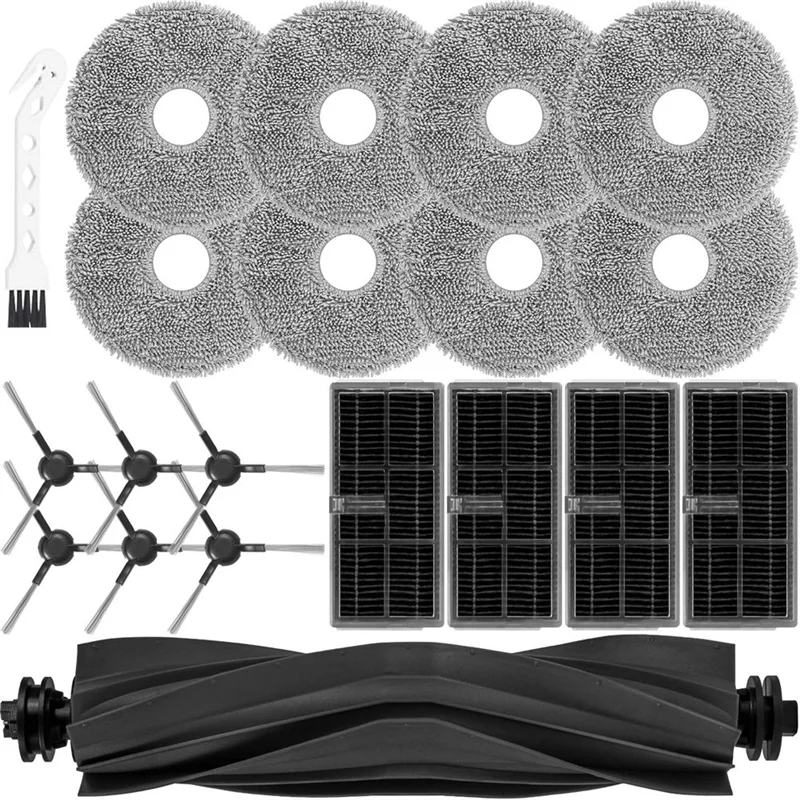 At28-Replacement Pa… - image