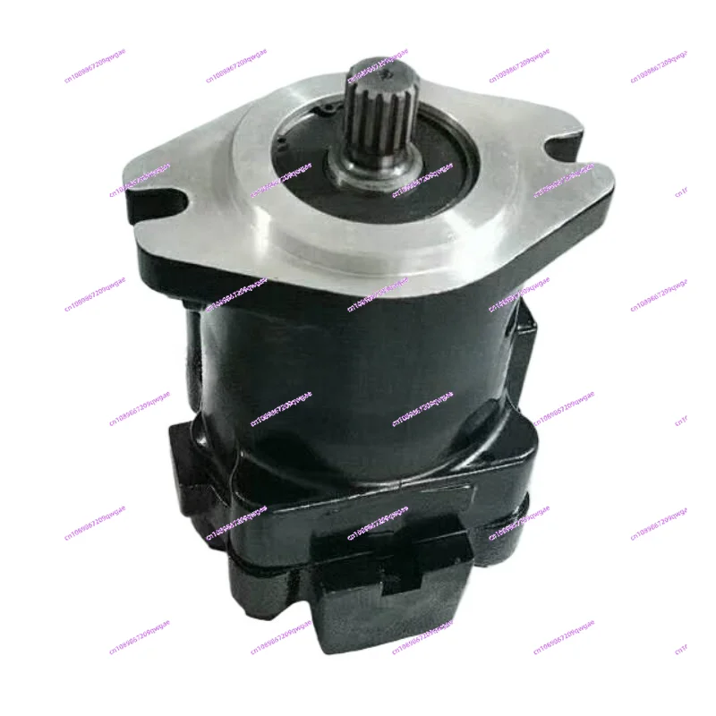 MMF046 hydraulic motor