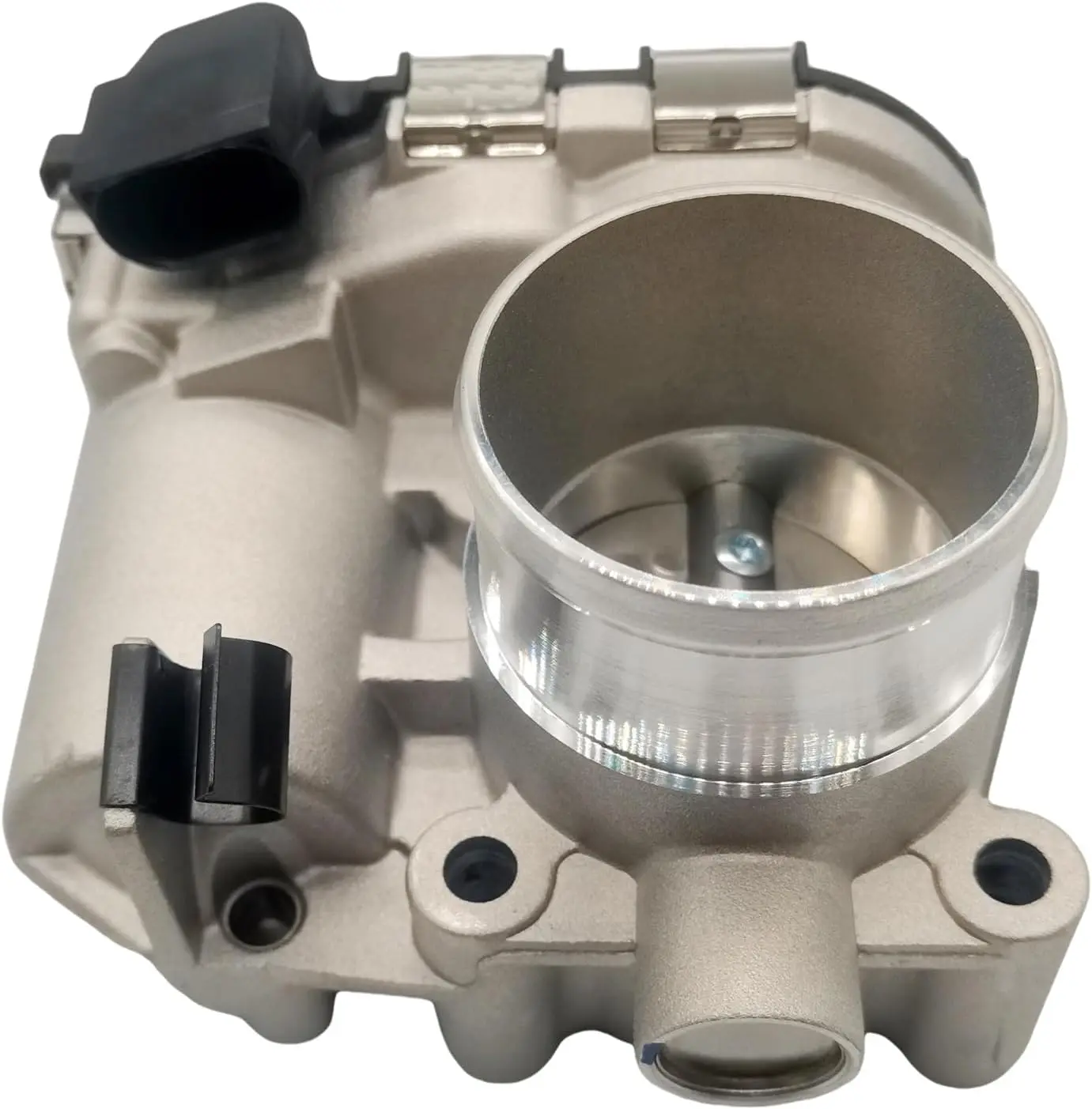 

Polaris Electric Throttle Body Assembly Ranger 500 ETX Ace 500 2015-2022 1205030
