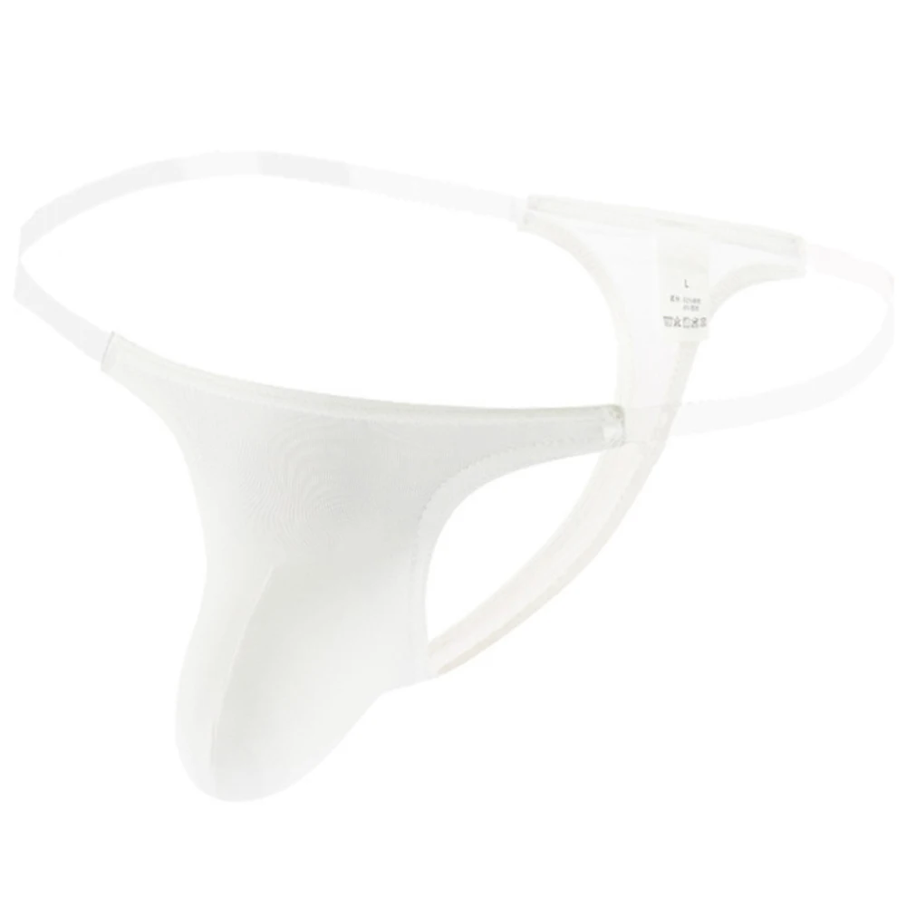 Gráfico Pacote Conteúdo Item Cuecas Cuecas G String Briefs Condição Descrição Tecido Cuecas de cintura baixa