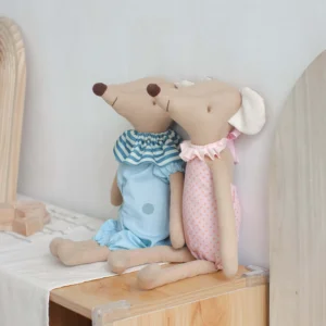 Hauptverkäufe von Rata - №5