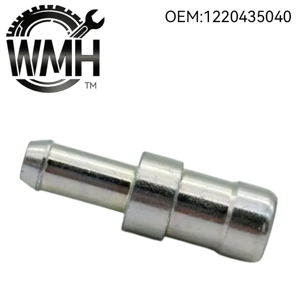 

1/5/10 шт. оригинальный клапан ПВХ 1220435040 12204 35040 подходит для Toyota 4Runner Tacoma