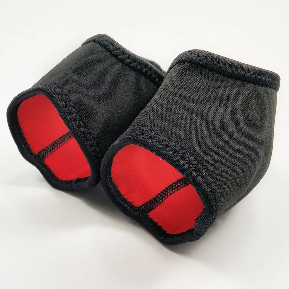 2-pares-de-protetores-de-calcanhar-de-silicone-hidratantes-meias-de-calcanhar-respiraveis-suavizam-calcanhares-asperos-e-secos-oferecem-suporte-para-caminhadas-e-corridas