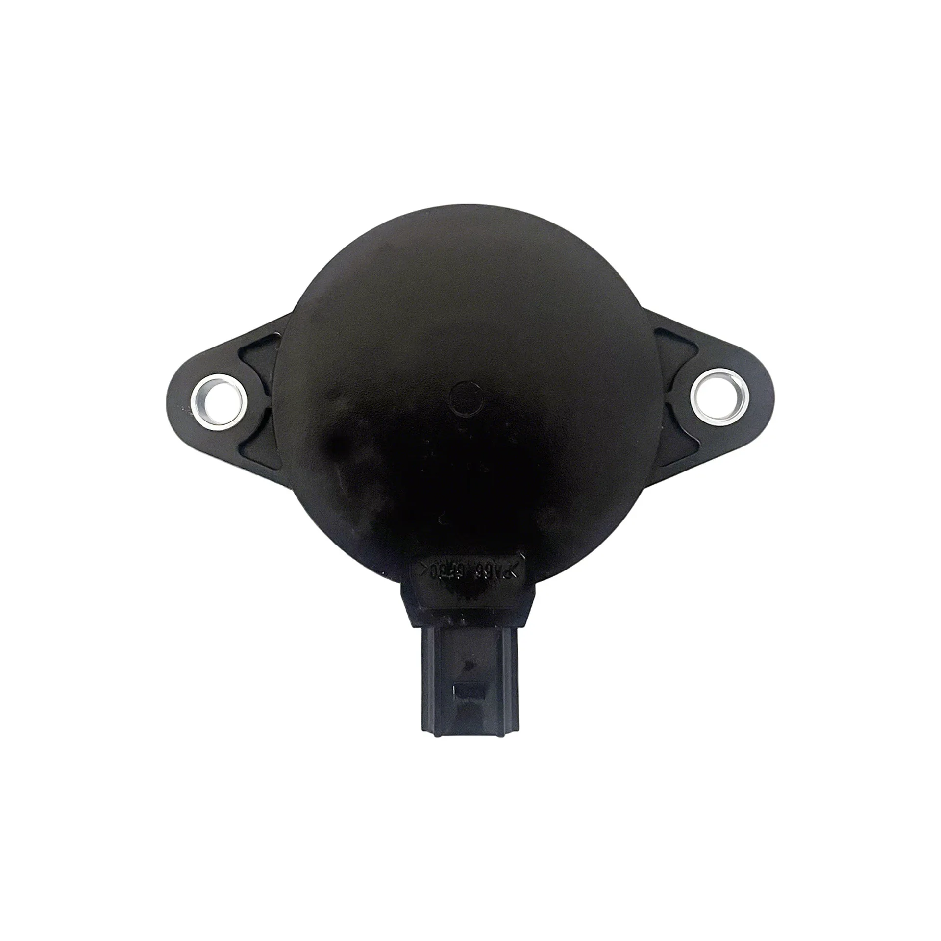 

Suitable for Landss Roverss, Electromagnet LR045390