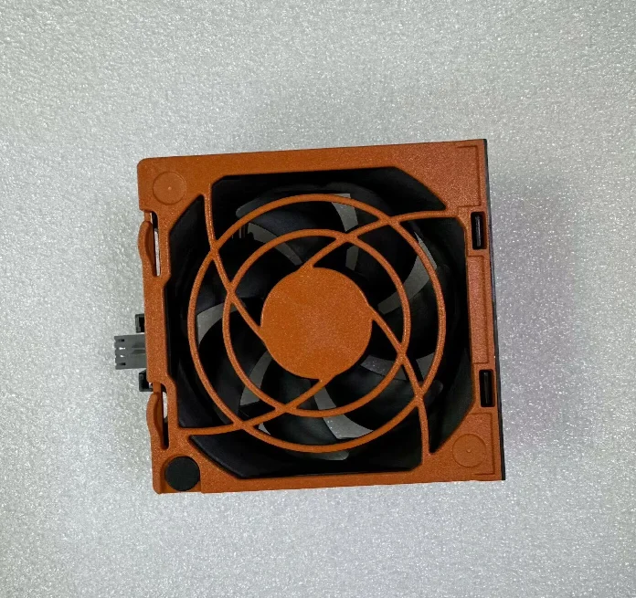 

Вентилятор охлаждения T550 00F457 0F457