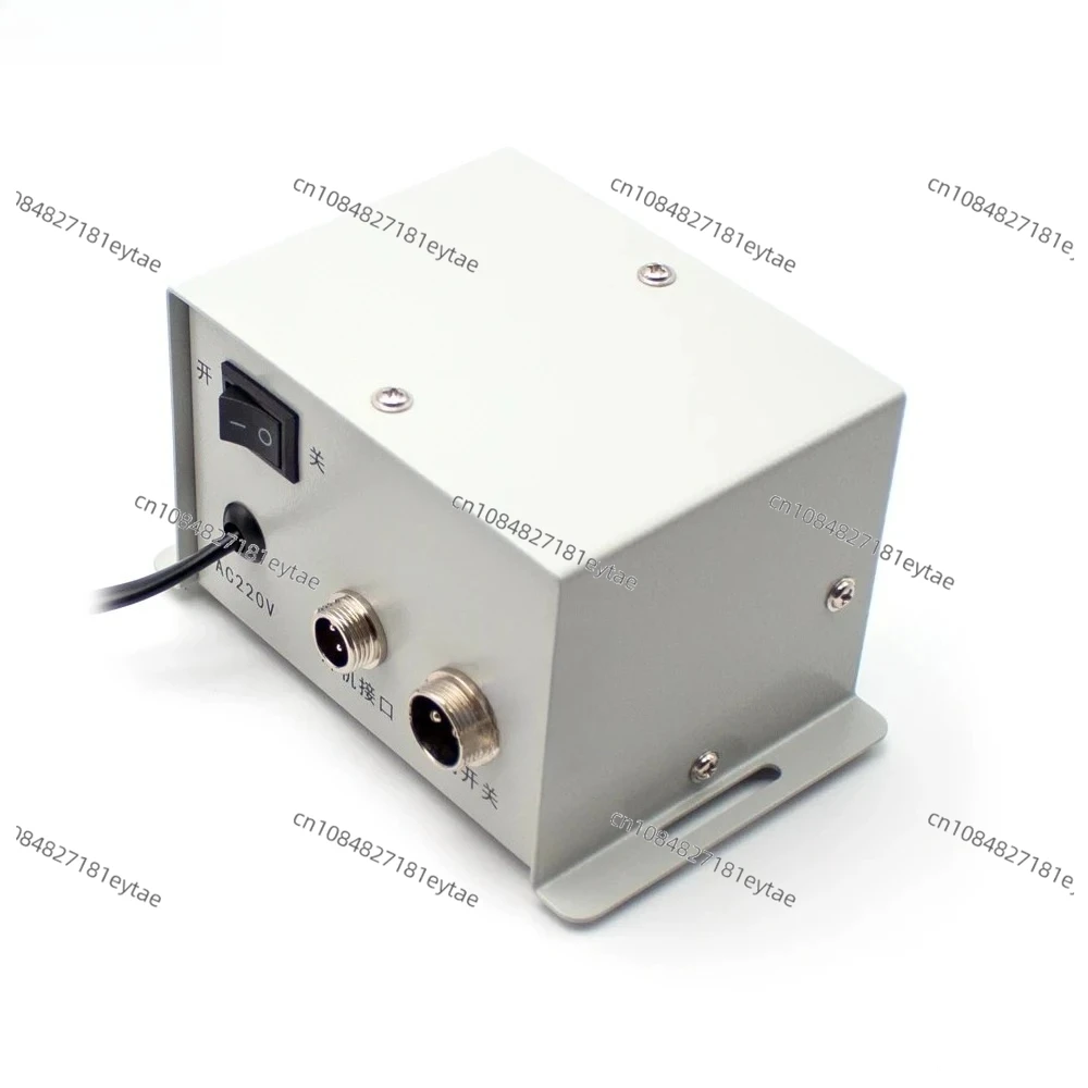 

Welding Cold Welding Machine Pulse Controller Multi Functional Laser Welding Machine With 2T/4T Function