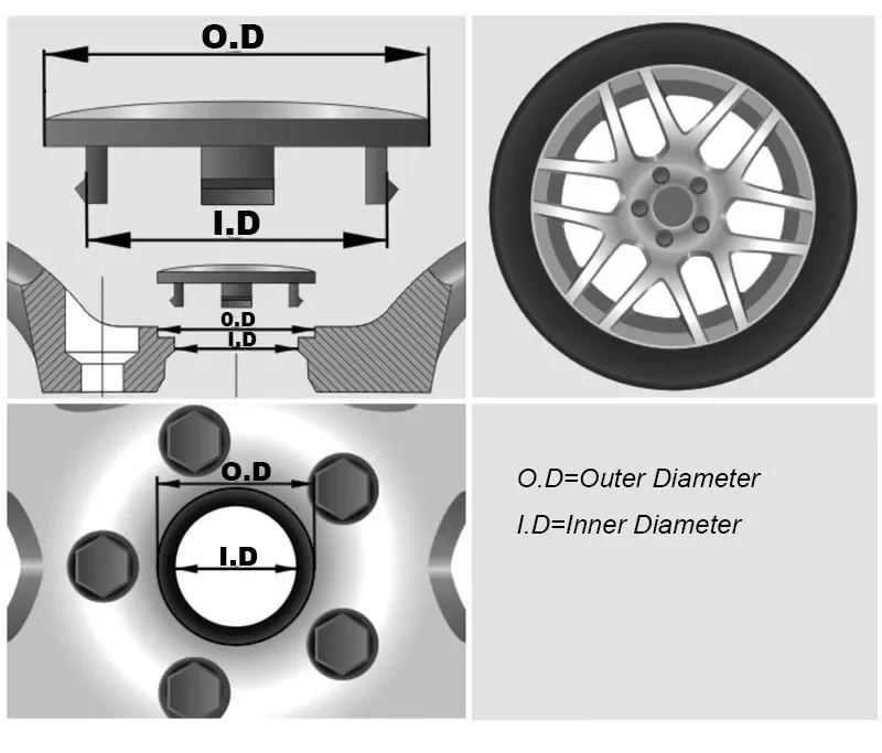 m595-wheel-caps-10-sets