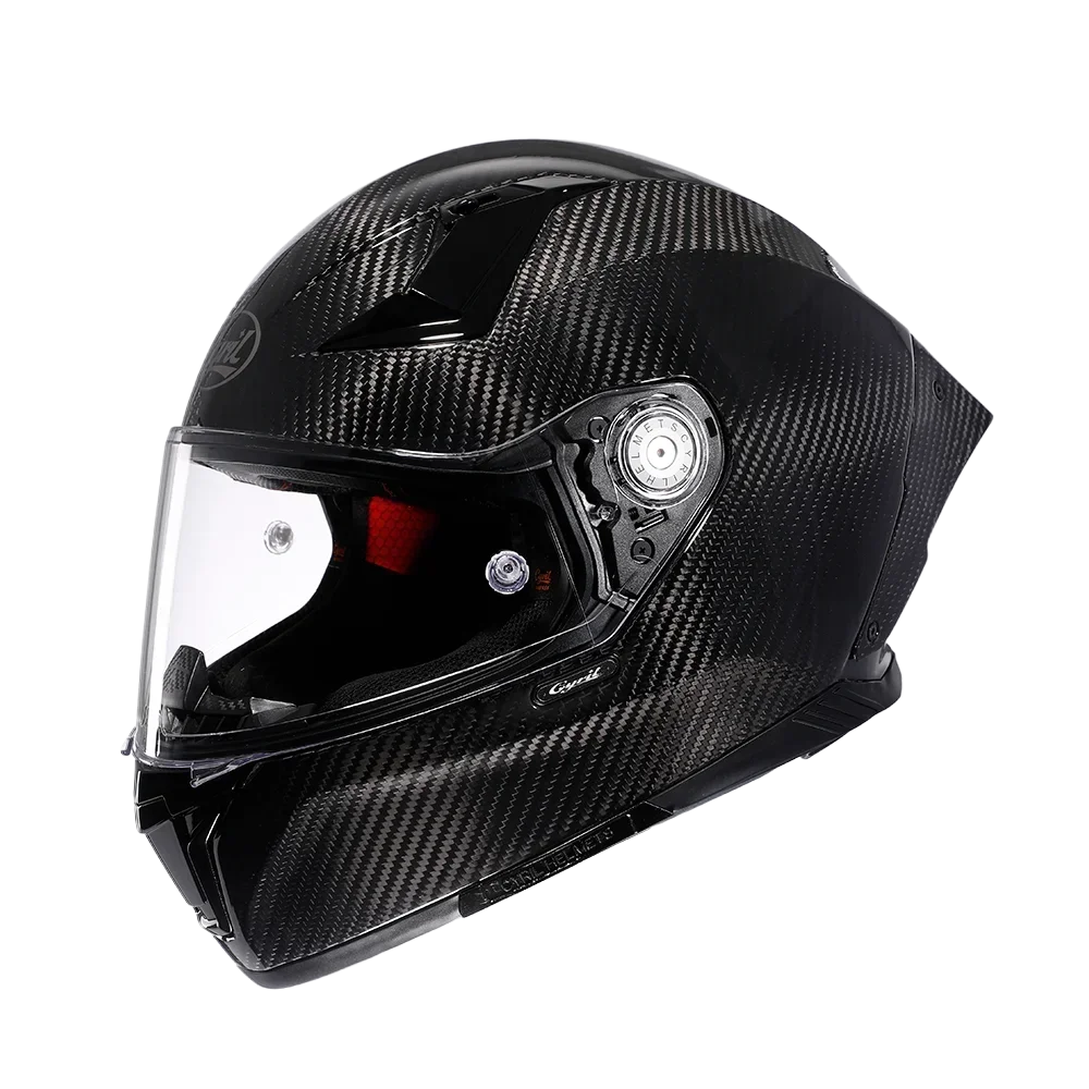 2 way radio motorcycle helmet Helmet to Handheld PTT