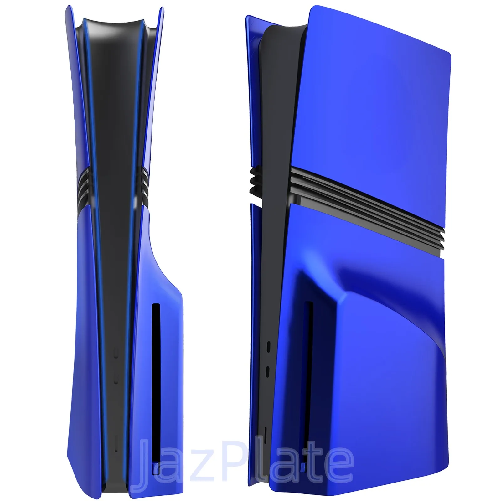 Thumbnail 4 - #35 Cheap PS5 Faceplates Worth Buying