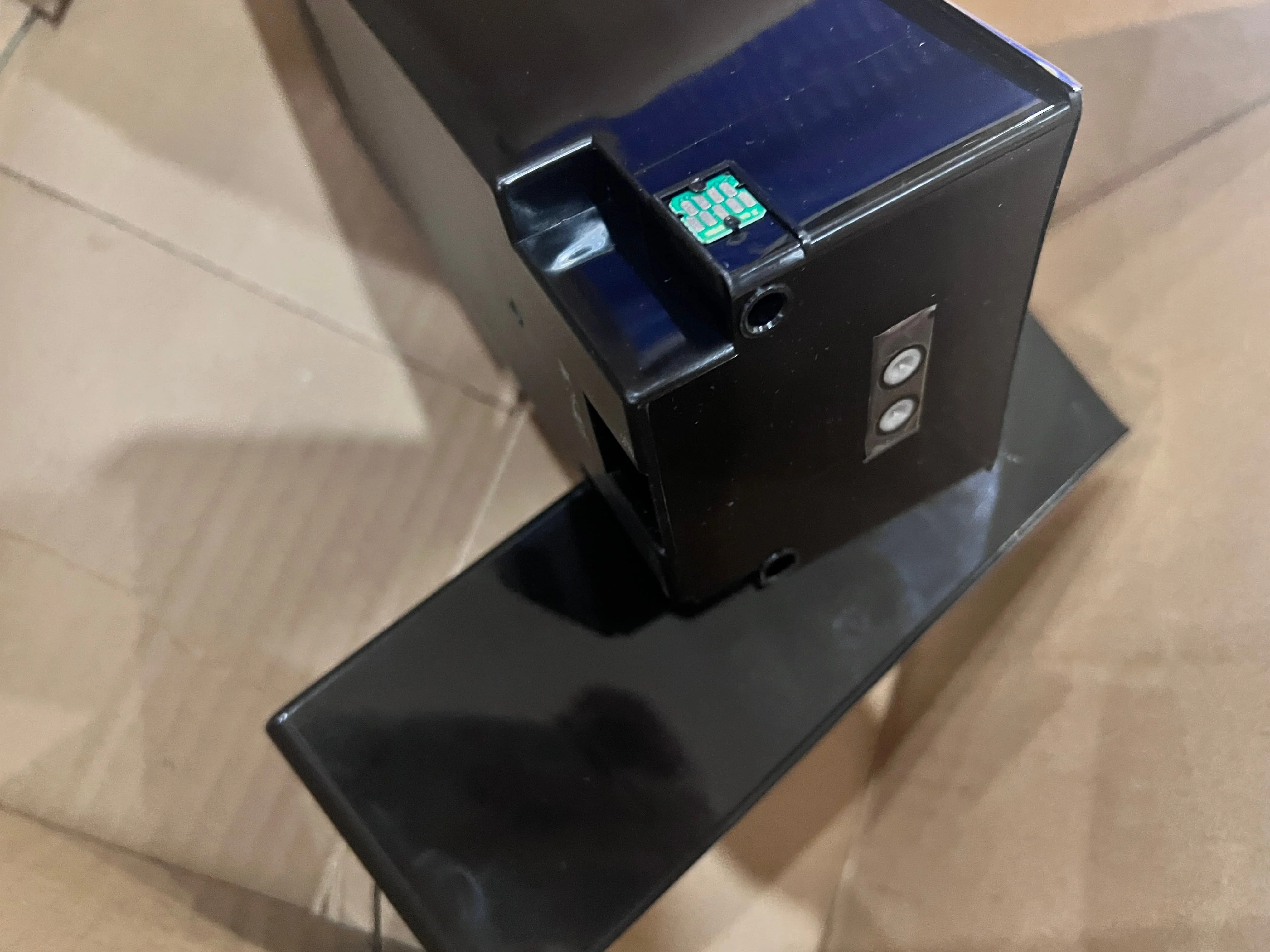 

SJMB7500 C33S020596 Maintenance Box for EPSON TM C7500 C7510 C7520 C7500G C7510G C7520G