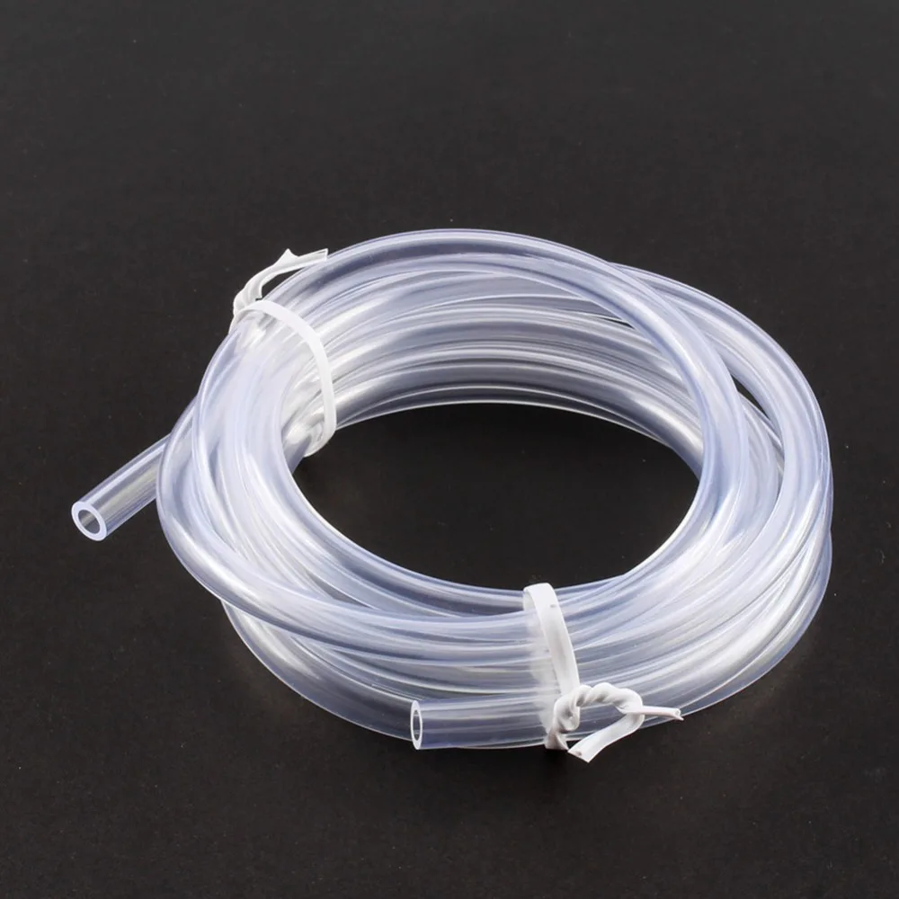 Generator Kit Pro T…