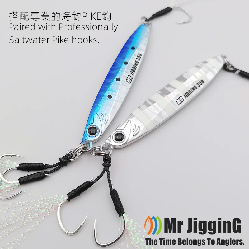 AliExpress