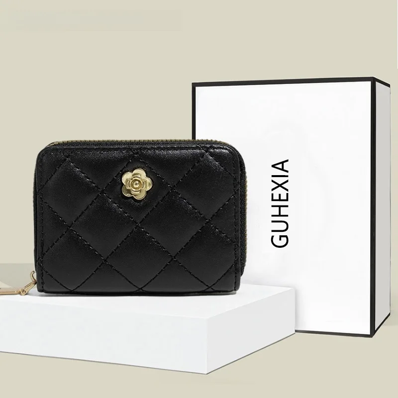 carteira-de-ziper-luxuosa-com-padrao-geometrico-para-mulheres-da-gu-hexia-bolsa-transversal-amigavel-para-jovens-design-ele