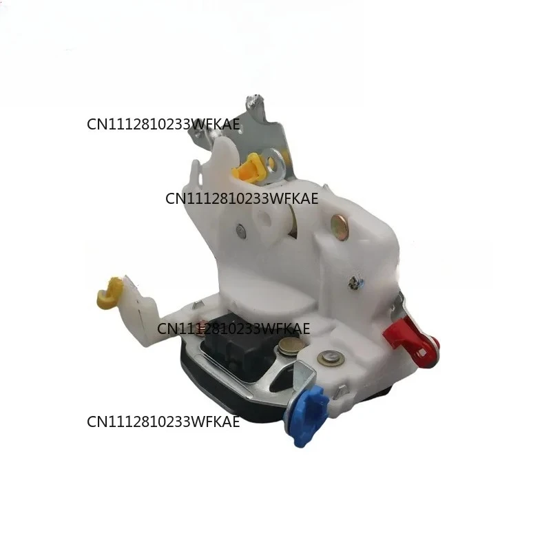 80503-VB000 80502-VB100 Front Left Right Door Latch Lock Actuator For Nissan Patrol Y61 Safari New 80503VB000 80502VB100