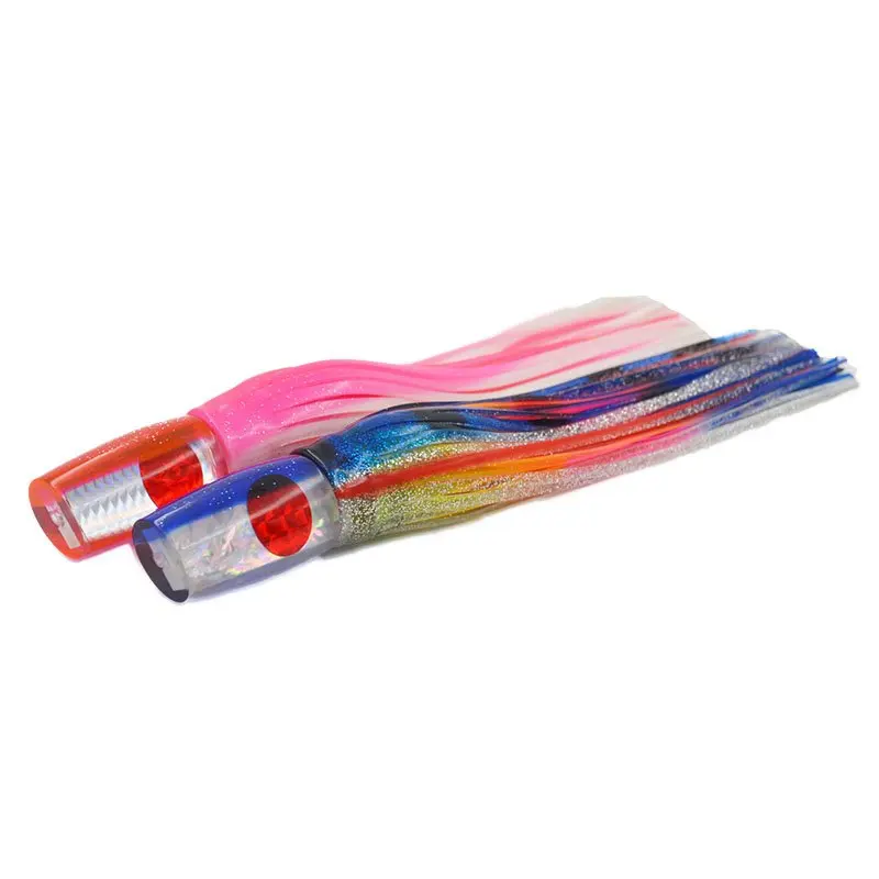 

Best Selling Wholesale Saltwater Bass Fishing Lures Bait Trolling Lures Big Game Fishing Lure