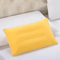 pillowcase 2-30x50cm