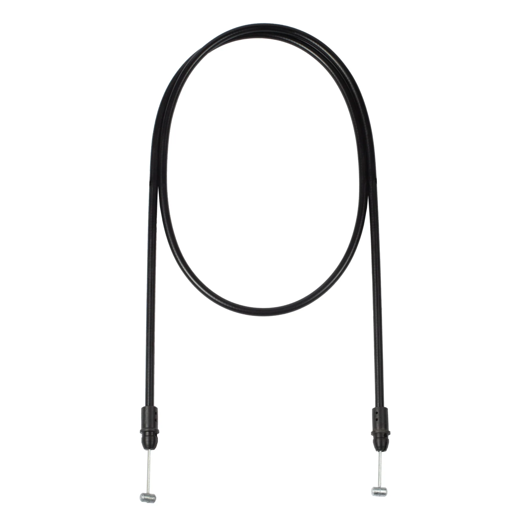 MotoMaster for Piaggio X10 500 IE EU3 (2012-2014) CM012847 Choke Cable