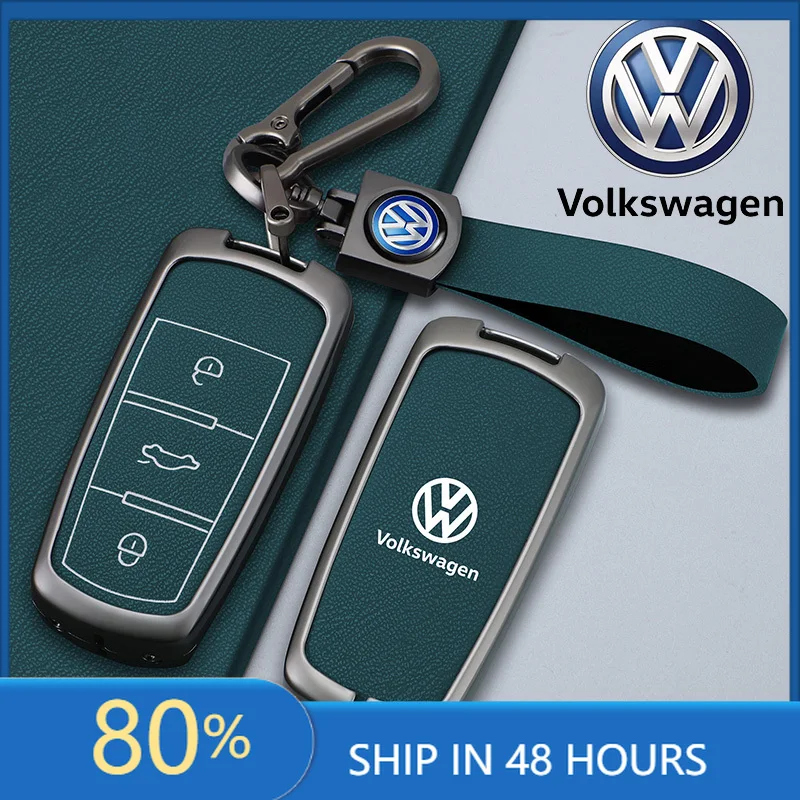 Hub Caps Leather Ca…