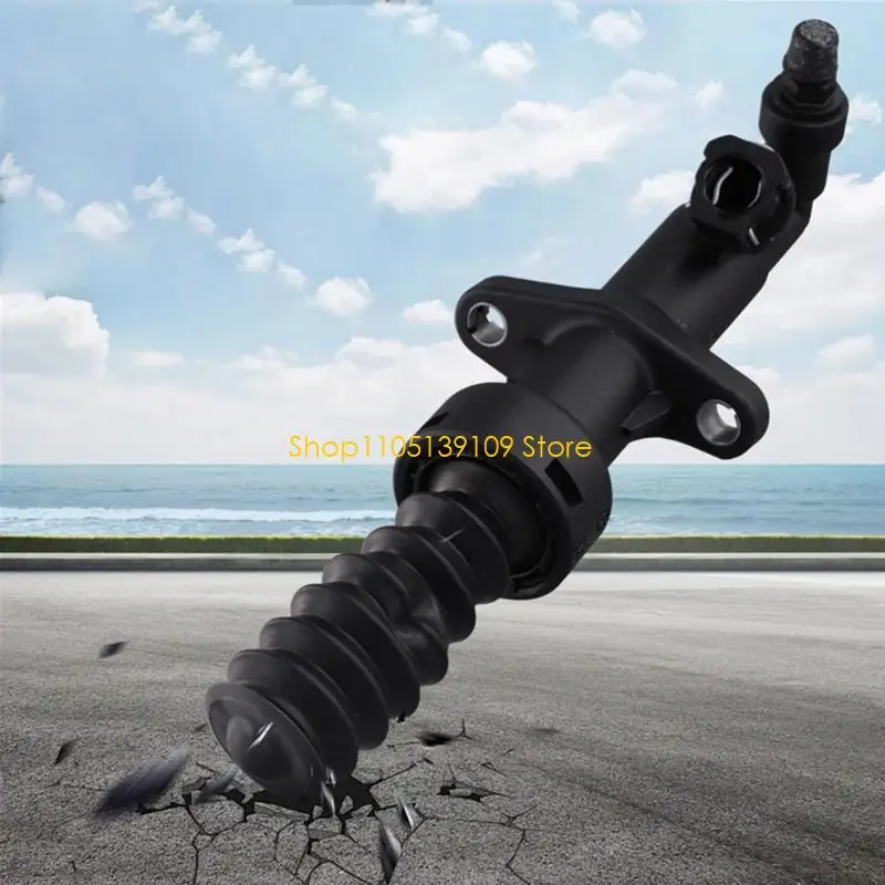 滑らかなギアのシフト用の油圧クラッチスレーブシリンダー高効率218299