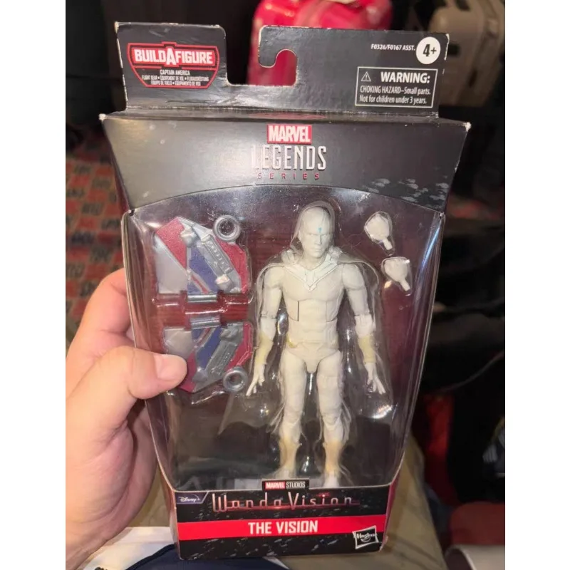 new-original-hasbro-marvel-legends-series-the-vision-action-figure-model-toy-birthday-gift-collection