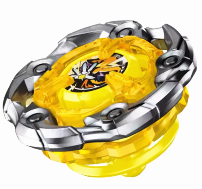 قمصان Epic Battle Spinning للأطفال - لعبة تعلم الجذعية الإبداعية مع هدية ممتعة للحفلات المزدوجة #6