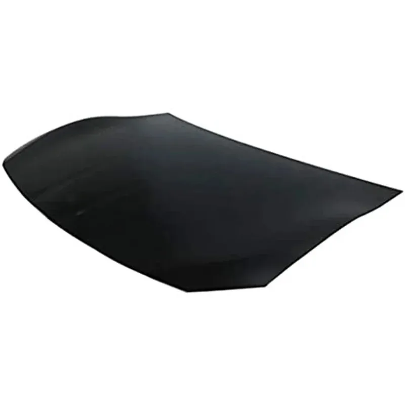 

Car Front Fender Front Fender Panel For GT86