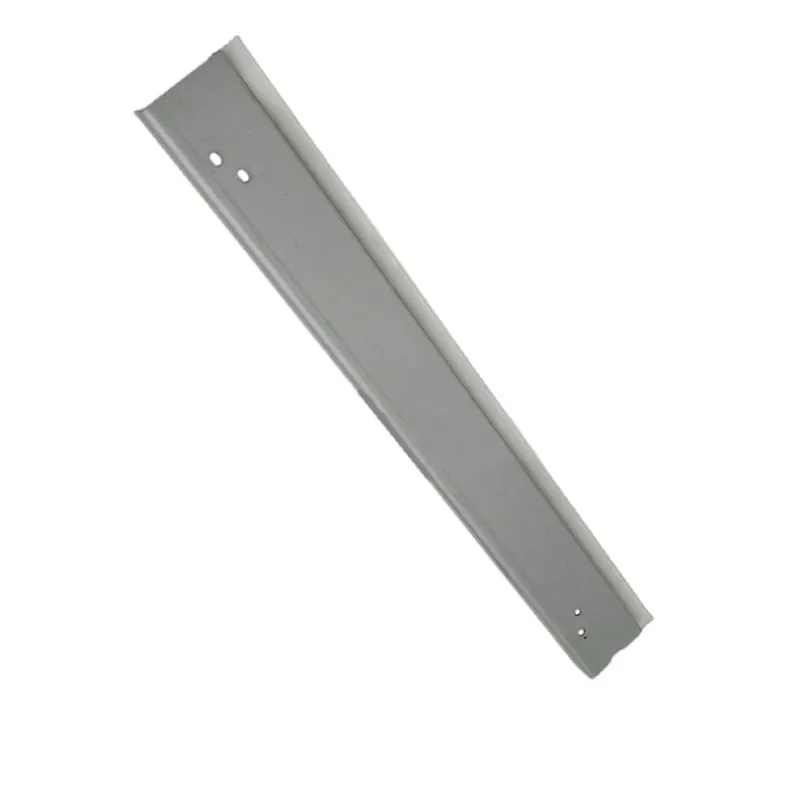 Drum Cleaning Blade for Xerox S1810 S2010 S2011 S2220 S2420 S2320 S2520 S2110 WC5019 5021 5022 5024 Printer