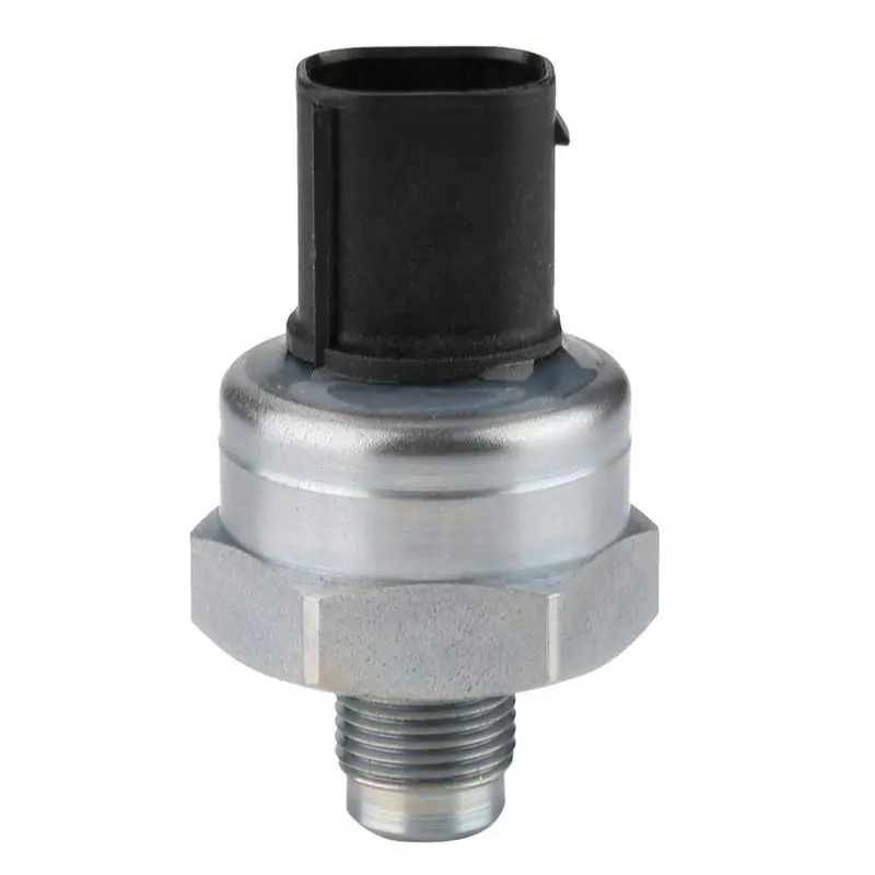 Authentic 4X Dsc Brake Pressure Sensor Switch For Bmw E46 E60 E61 E63 E64 E90 Z3 Z4 34521164458