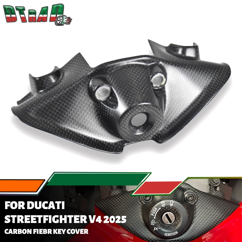 For Ducati Panigale… - image