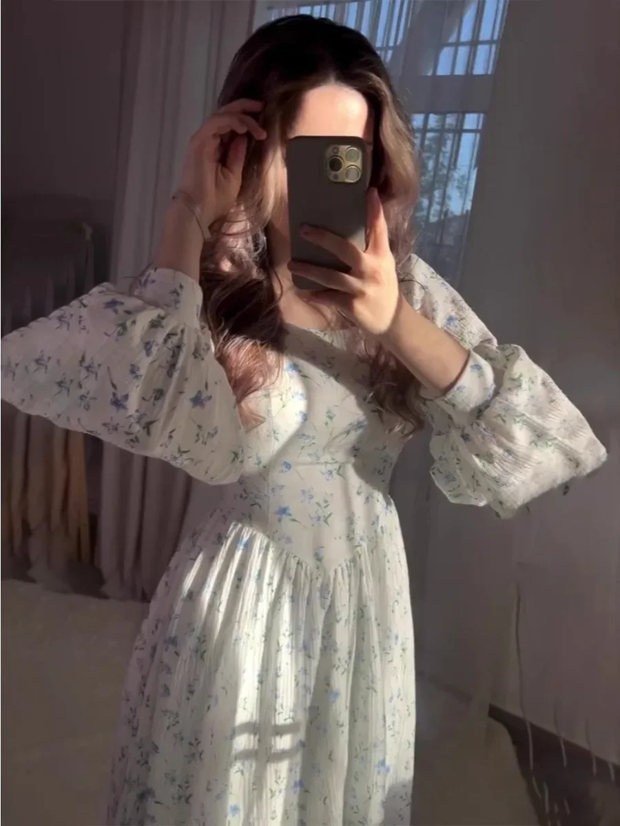 

Ид женское платье мусульманская Абая сладкий цветочный вечерние Джалабия Рамадан длинные платья Vestidos Largos арабский длинный халат марокко кафтан