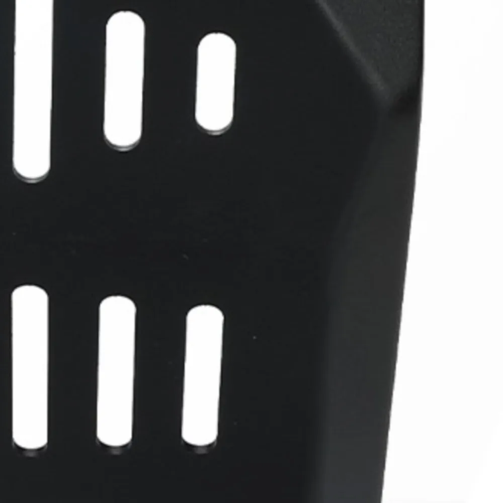 

Для Sur-Ron Ultra Bee, крышка для скейтборда двигателя, защитная пластина, защита двигателя, алюминиевая защита двигателя для Sur Ron Ultra Bee