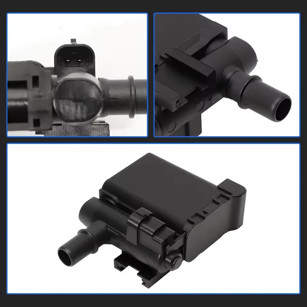 

Вентиляционный клапан канистры пара, номер детали 25950499, подходит для Buick-Rainier 2004-2007, GMC-Envoy XUV 2002-2006, и Envoy XL 2004-2005 гг.