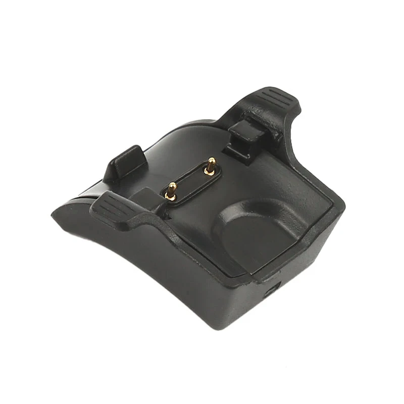 Charging Base Dock For Huawei Sports Bracelet 2/3/3 Pro/4/5 Pro Honor Band 3/4 Charging Base Smart Watch Band Charger