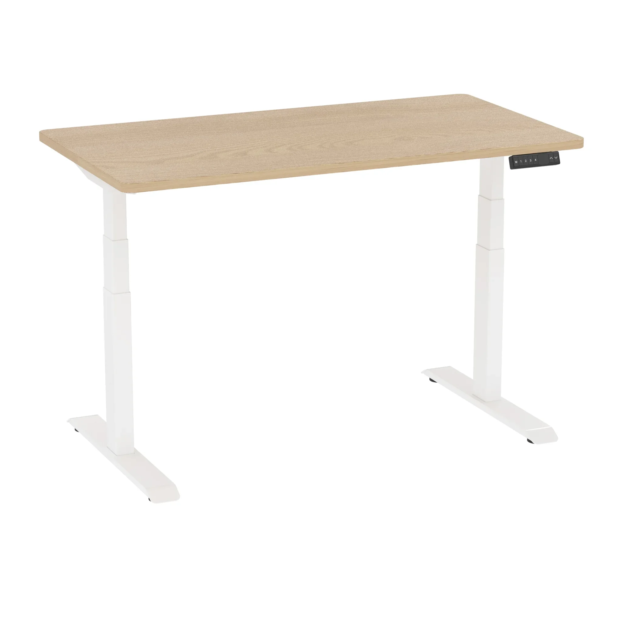 Writing Big For Girl Room Tablet Staff Designed Office Modern Height Sit Standing Computer Adjustable Desk