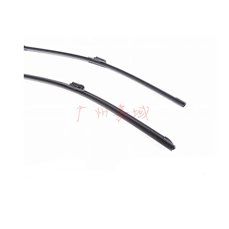 

For Mercedes Benz M177.980 M274.910 920 W205 C300 C180 C260 2058205700 A2058202300 A2058205700 Windshield Wiper Blade Front