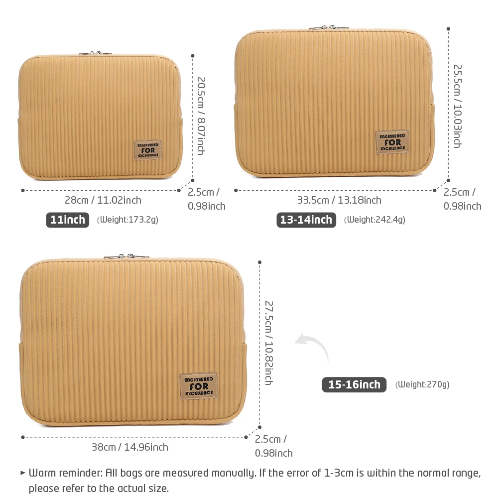 Thumbnail 2 - #4 Compare Samsung Galaxy Tab S8 Ultra Cases Before You Buy