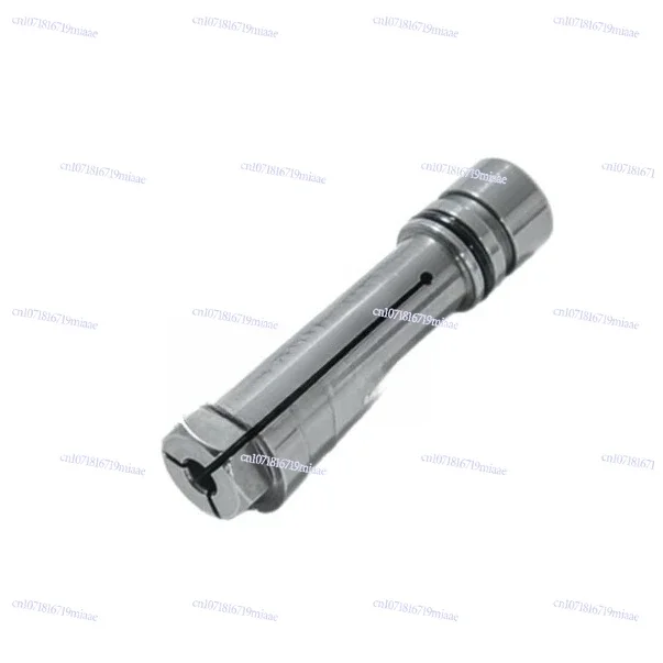 

Secondary chuck PCB machine spindle chuck, drilling machine auxiliary claw stainless steel chuck