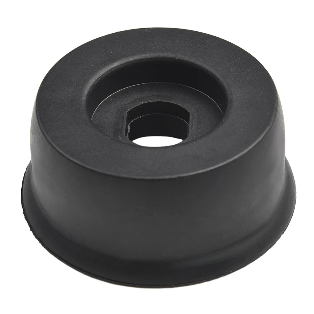 

New 1*24v Grass Cover 1*Blade Base 1*Blade Base Fittings Electric Lawn Mower Kit Lawn Mower Plastic+steel Useful
