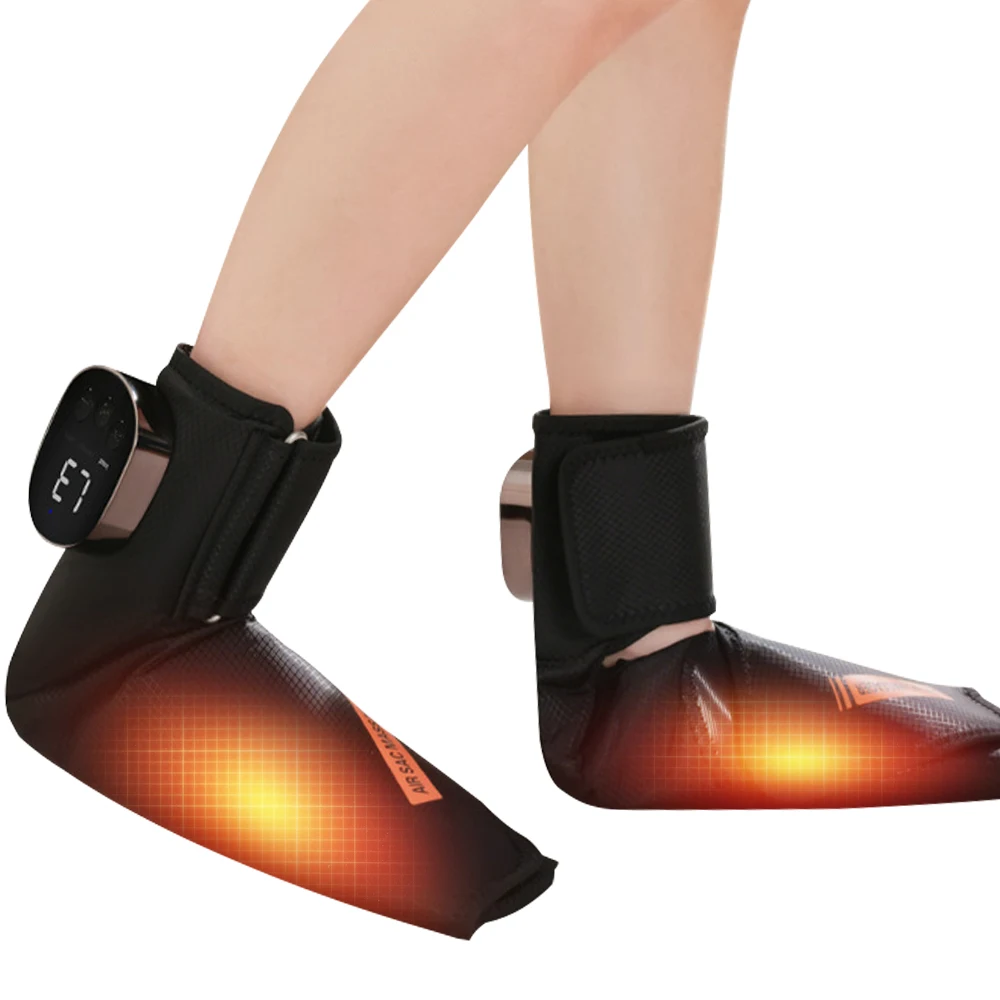 Variant: 2PCS