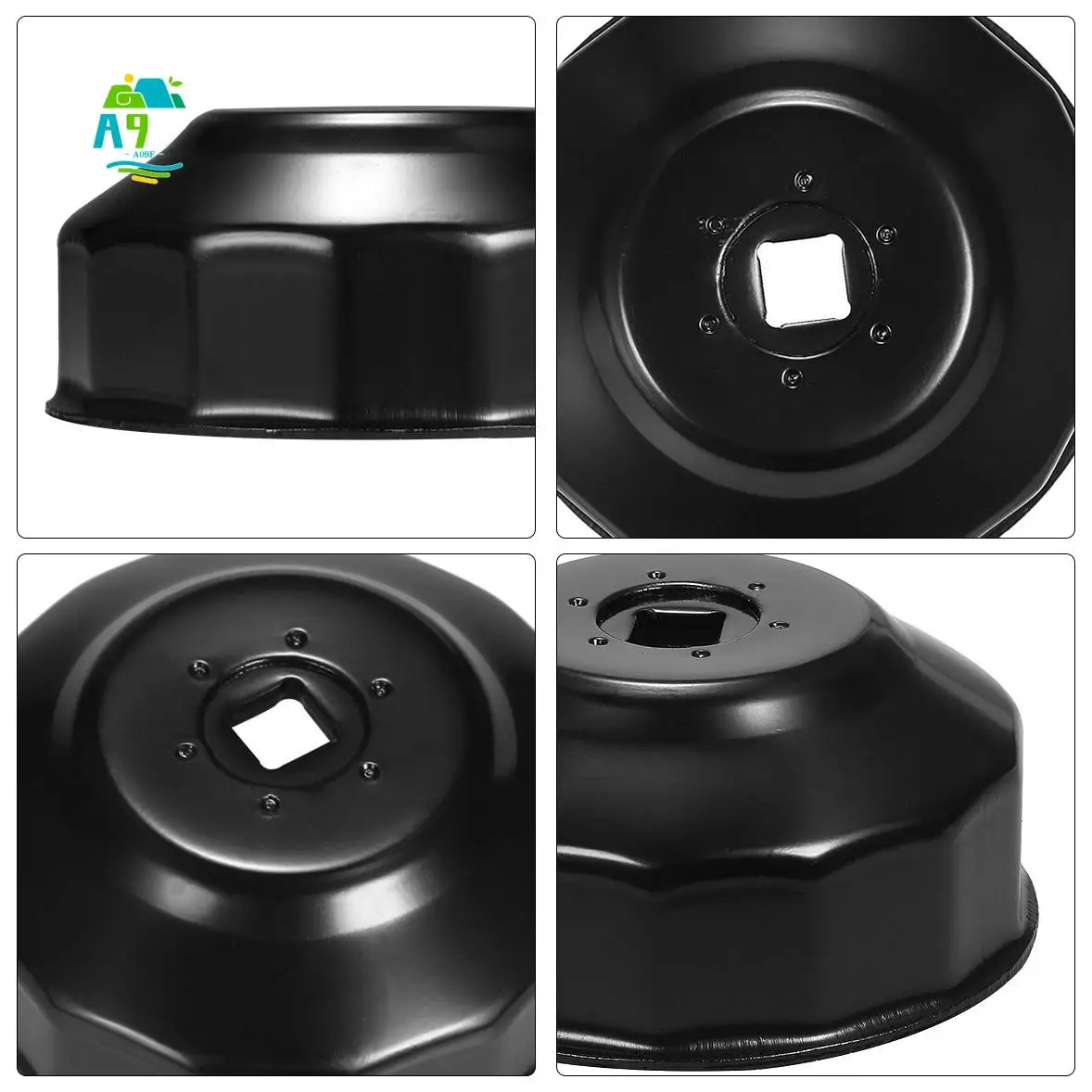 A09E-Universal 65Mm…